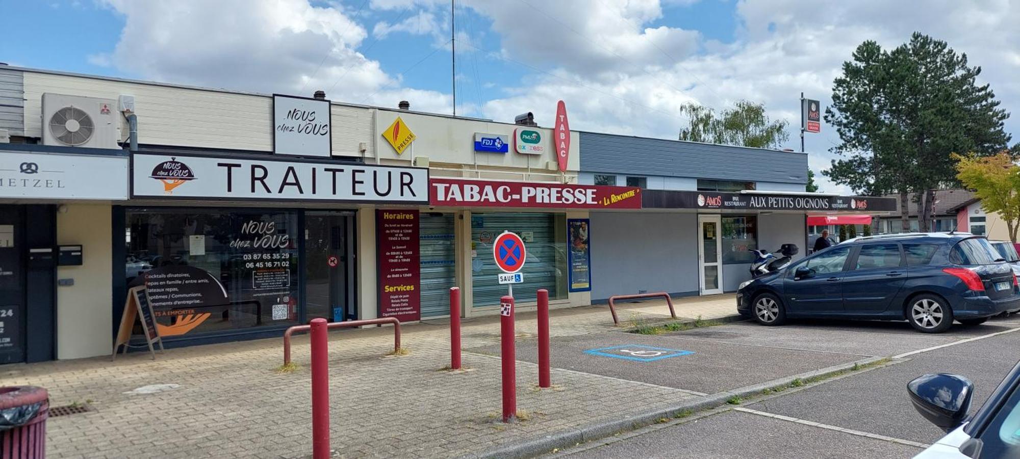 Duplex Cozy Apartment Montigny-les-Metz Luaran gambar